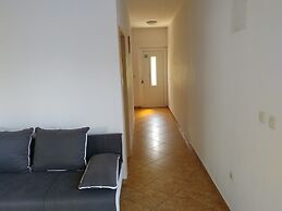 Astramaris Apartments