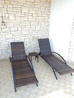 Astramaris Apartments