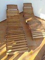 Astramaris Apartments