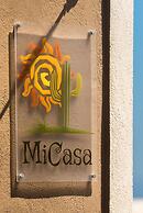 MiCasa