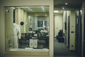 Louis V Hotel Beirut