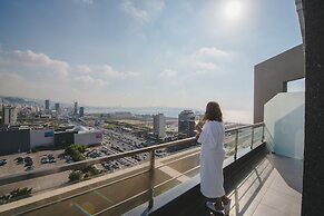 Louis V Hotel Beirut