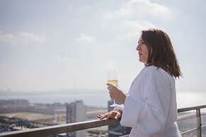 Louis V Hotel Beirut