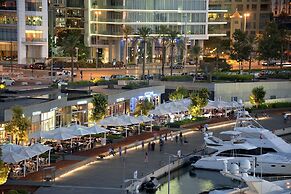 Louis V Hotel Beirut