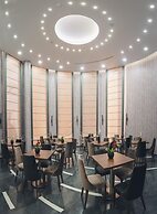 Louis V Hotel Beirut