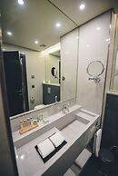 Louis V Hotel Beirut