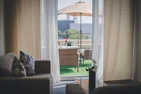 Louis V Hotel Beirut