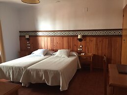 Hostal Casa Francisco el de Siempre