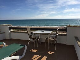 Hostal Casa Francisco el de Siempre