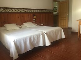 Hostal Casa Francisco el de Siempre