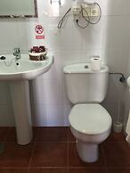 Hostal Casa Francisco el de Siempre