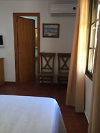 Hostal Casa Francisco el de Siempre