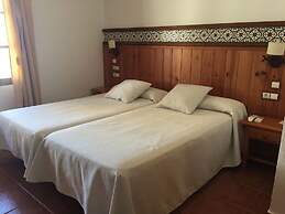 Hostal Casa Francisco el de Siempre