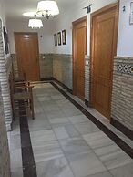 Hostal Casa Francisco el de Siempre