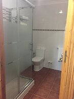 Hostal Casa Francisco el de Siempre