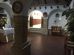 Hostal Casa Francisco el de Siempre