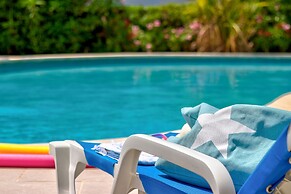 Apartamentos Llevant Puerto de Pollensa