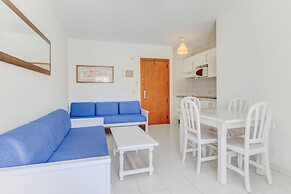 Apartamentos Llevant Puerto de Pollensa