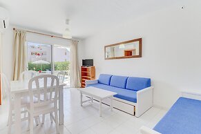 Apartamentos Llevant Puerto de Pollensa