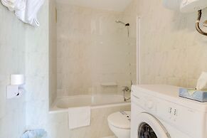 Apartamentos Llevant Puerto de Pollensa