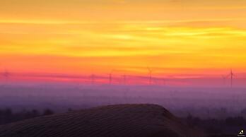 Dhora Desert Resort & Spa By Eight Continents