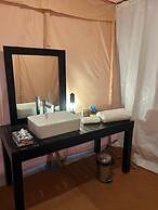 Dhora Desert Resort & Spa By Eight Continents