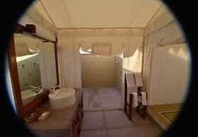 Dhora Desert Resort & Spa By Eight Continents