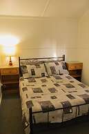 Skytrek Willow Springs Station