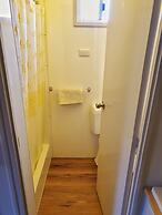 Skytrek Willow Springs Station