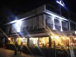 Kerpe Kaptan Butik Otel