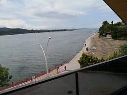 Kerpe Kaptan Butik Otel