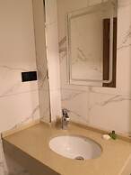 Kerpe Kaptan Butik Otel