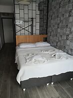 Kerpe Kaptan Butik Otel