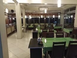 Kerpe Kaptan Butik Otel