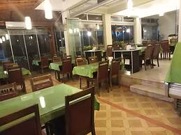 Kerpe Kaptan Butik Otel