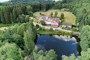 Wellnesshotel Auszeit