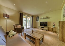 Wellnesshotel Auszeit
