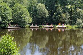 Wellnesshotel Auszeit