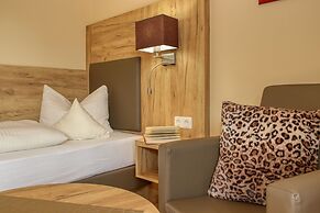 Wellnesshotel Auszeit