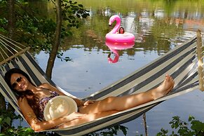 Wellnesshotel Auszeit