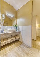 Wellnesshotel Auszeit