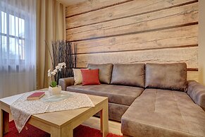 Wellnesshotel Auszeit