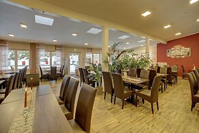 Wellnesshotel Auszeit