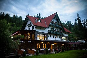 Lobogó Resort