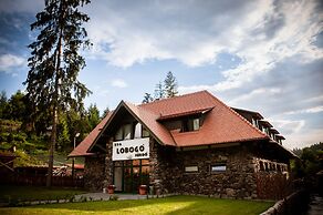 Lobogó Resort
