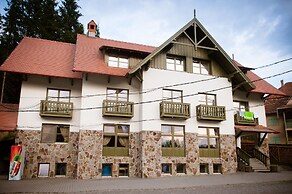 Lobogó Resort