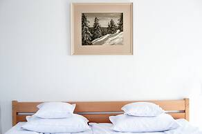 Lobogó Resort