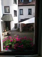 Hotel Platengarten