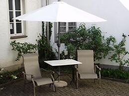 Hotel Platengarten