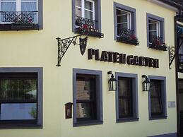 Hotel Platengarten